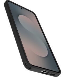 Fourth Image: 77-99258