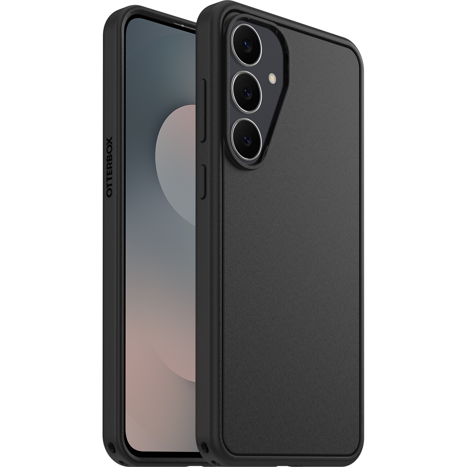 First Image: 77-99259