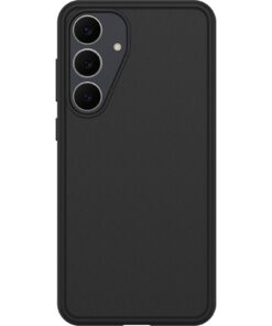 Second Image: 77-99259