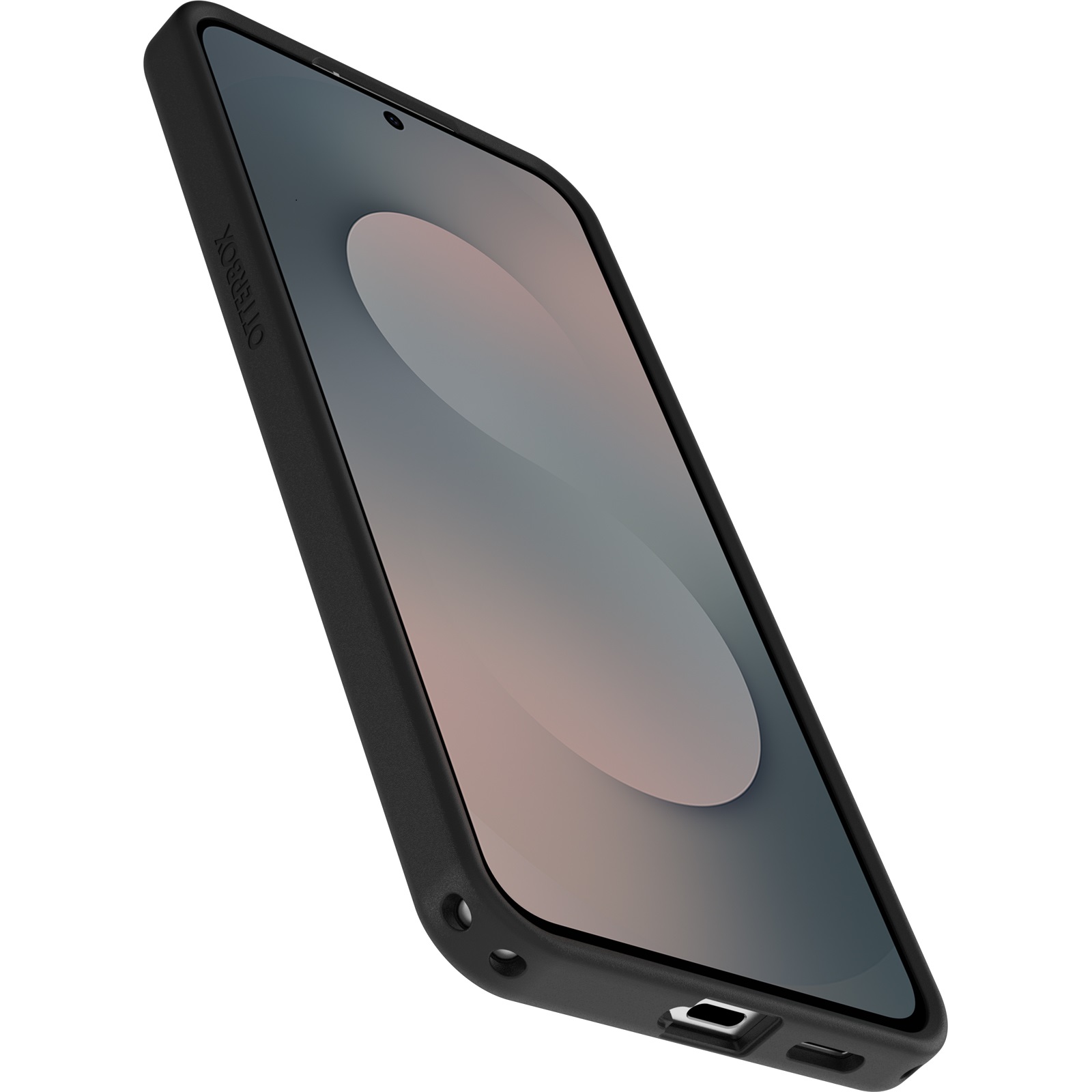 Fourth Image: 77-99259