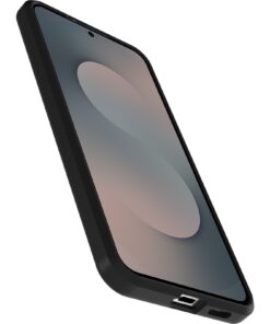 Fourth Image: 77-99261