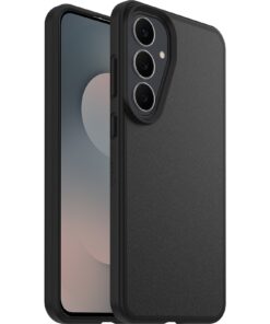 First Image: 77-99262