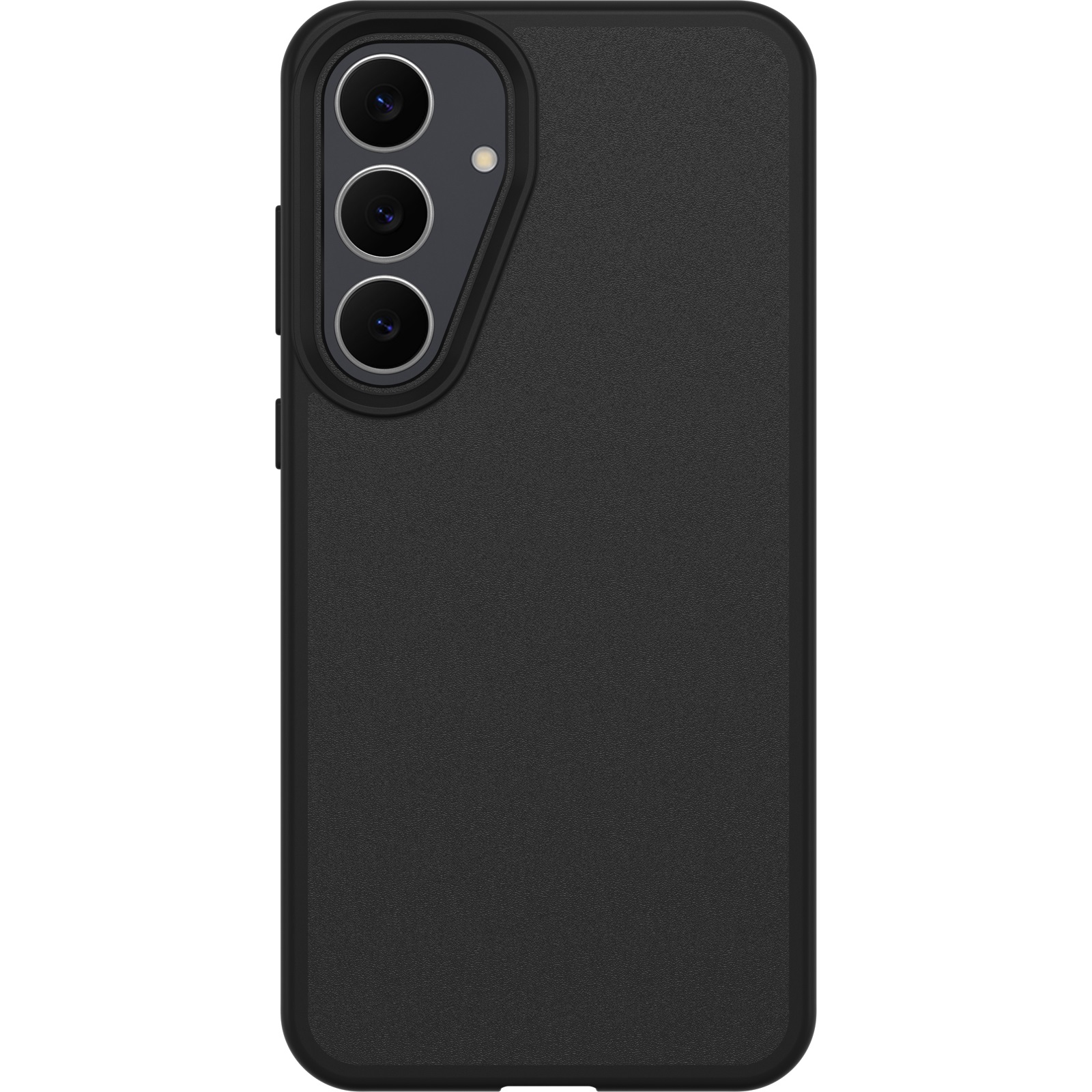 Second Image: 77-99262