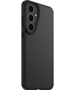 Third Image: 77-99262