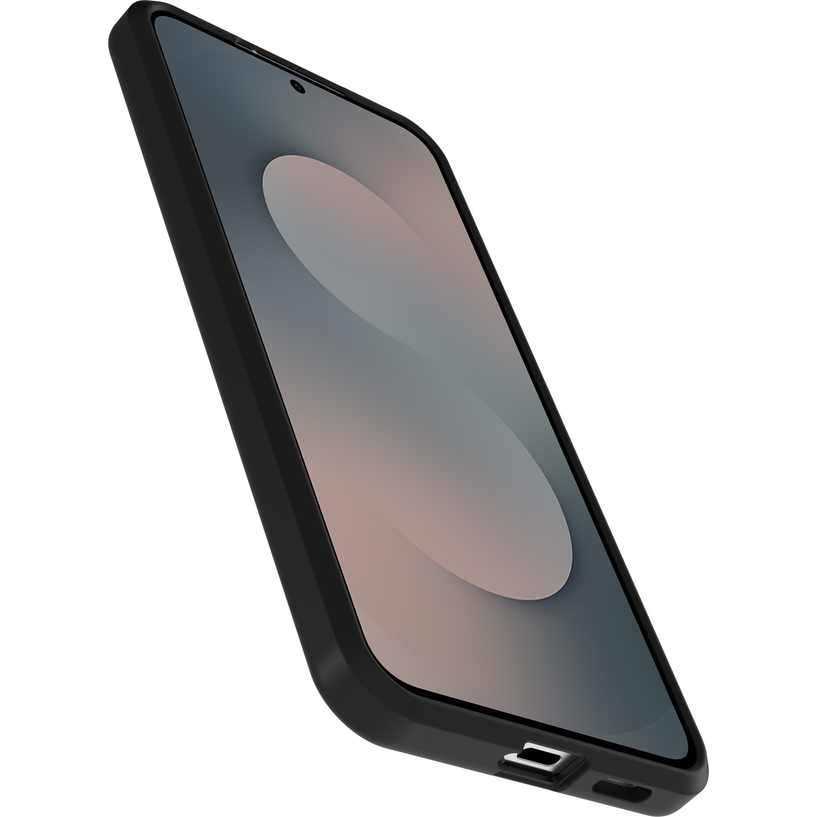 Fourth Image: 77-99262