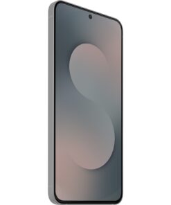 Second Image: 77-99267