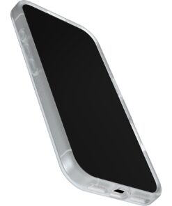 Fourth Image: 77-99276