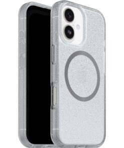 First Image: 77-99277