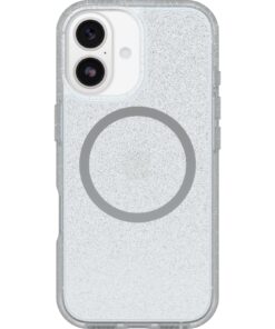 Second Image: 77-99277