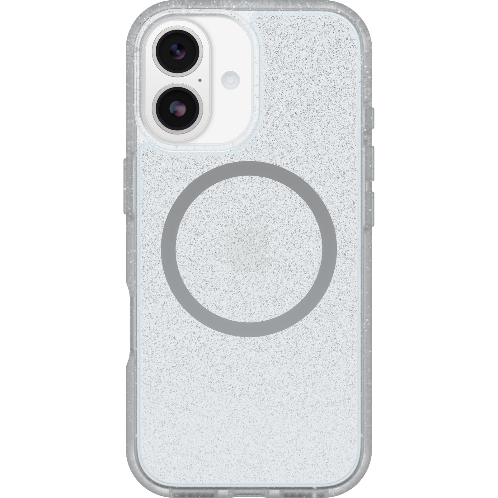 Second Image: 77-99277