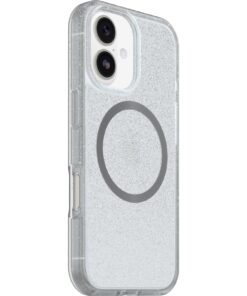 Third Image: 77-99277