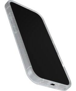 Fourth Image: 77-99277