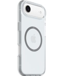 Third Image: 77-99278