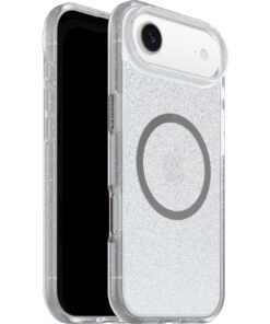 First Image: 77-99279