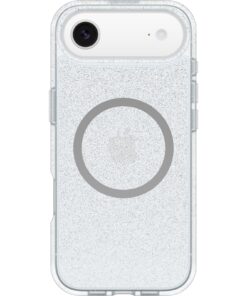 Second Image: 77-99279