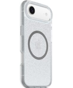 Third Image: 77-99279