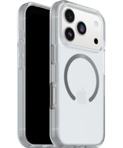 First Image: 77-99280