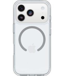 Second Image: 77-99280