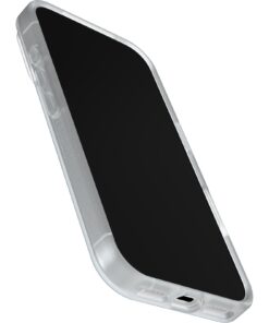 Fourth Image: 77-99280