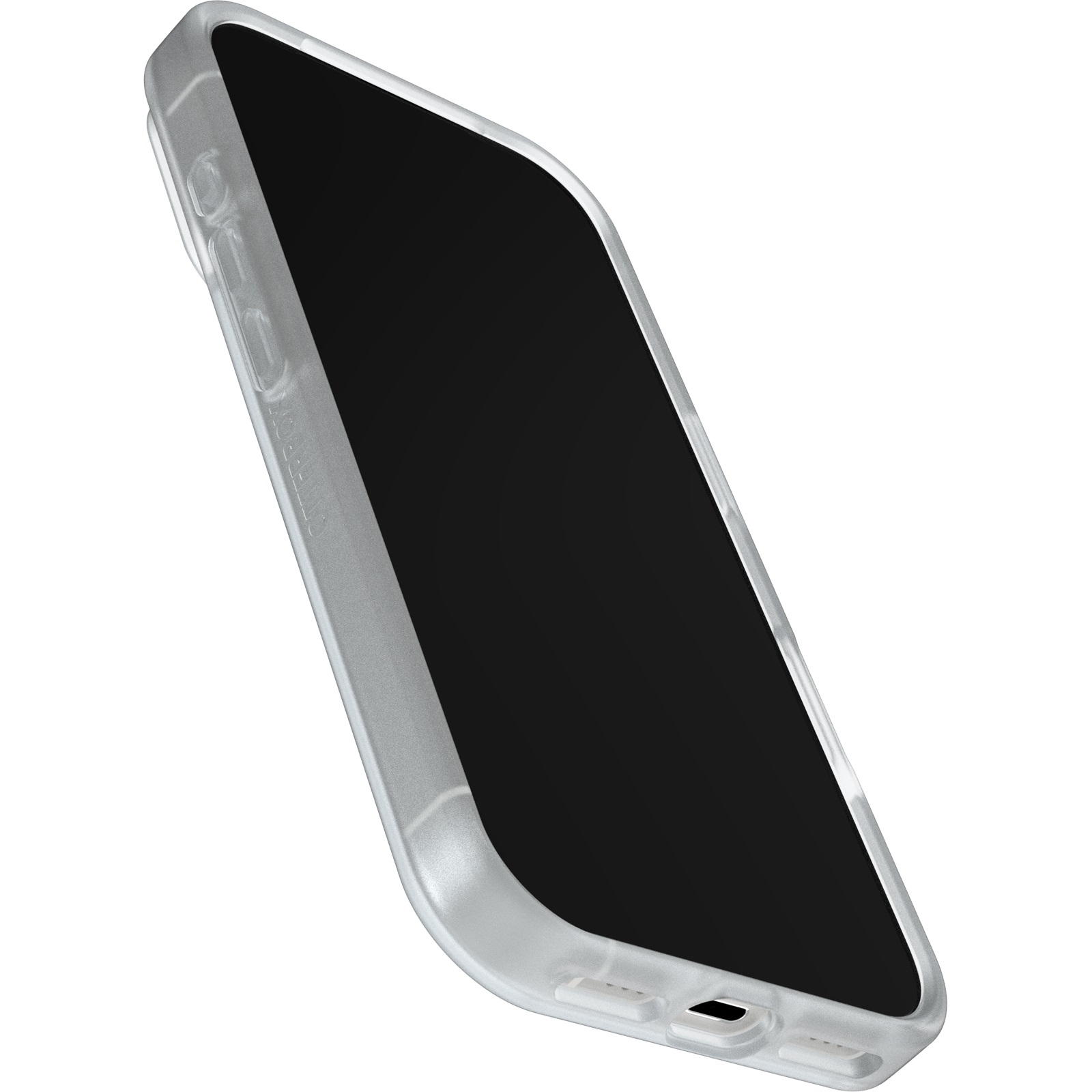 Fourth Image: 77-99280