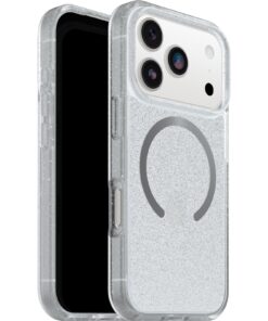 First Image: 77-99281