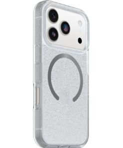 Third Image: 77-99281