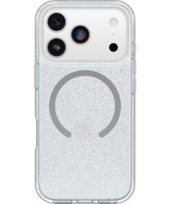 Second Image: 77-99283