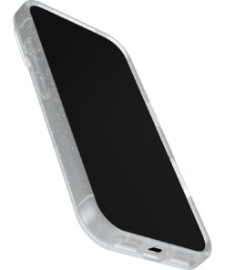 Fourth Image: 77-99283