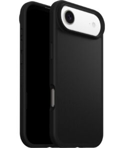 First Image: 77-99284