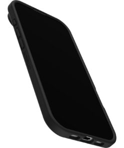 Fourth Image: 77-99284