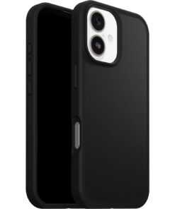 First Image: 77-99287