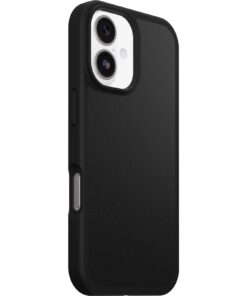 Third Image: 77-99287