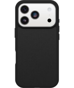 Second Image: 77-99293