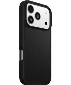 Third Image: 77-99293