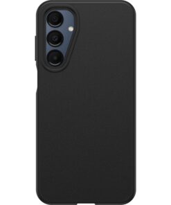 Second Image: 77-99304