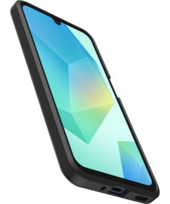 Third Image: 77-99304