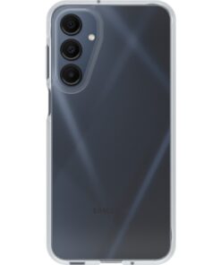 Second Image: 77-99307