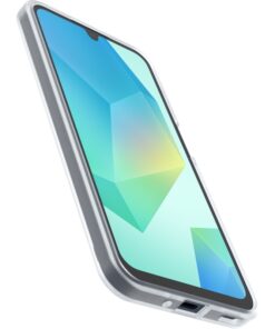 Third Image: 77-99307