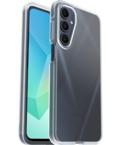 First Image: 77-99308