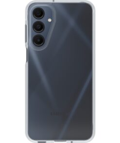 Second Image: 77-99308