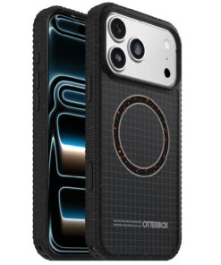 First Image: 77-99408