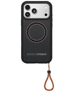 Second Image: 77-99408