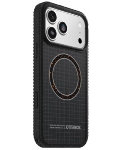 Third Image: 77-99408