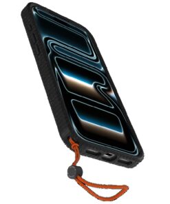 Fourth Image: 77-99408