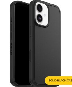 First Image: 77-99413