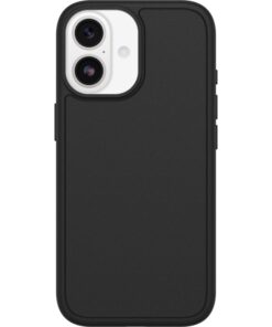 Second Image: 77-99413