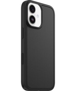 Third Image: 77-99413