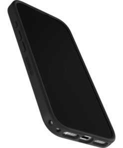 Fourth Image: 77-99413