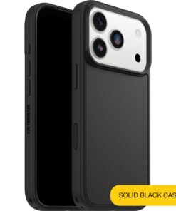 First Image: 77-99427