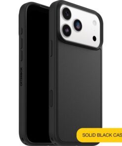 First Image: 77-99434